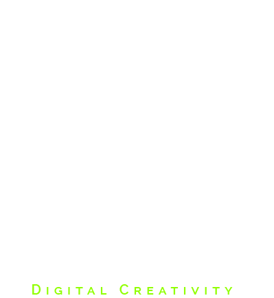 MGV Pixels